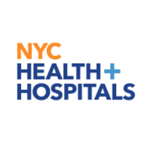 NYC Health + Hospitals / Lincoln