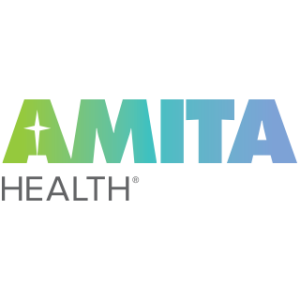 AMITA Health Adventist Medical Center La Grange