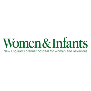 Women & Infants Hospital of Rhode Island