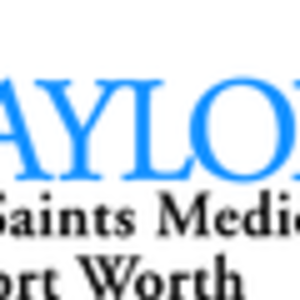 Baylor Scott & White All Saints Medical Center - Fort Worth