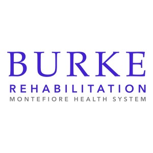 Burke Rehabilitation Hospital