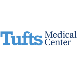 Tufts Medical Center