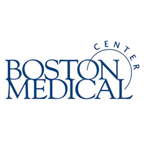 Boston Medical Center