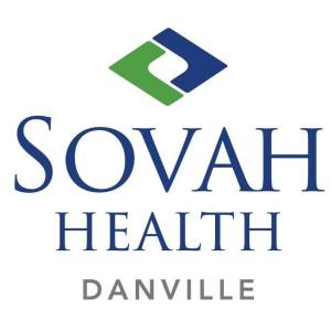 SOVAH Health-Danville