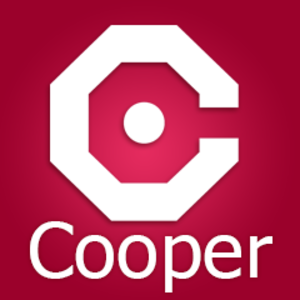 Cooper University Health Care