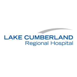 Lake Cumberland Regional Hospital