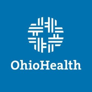 OhioHealth Riverside Methodist Hospital