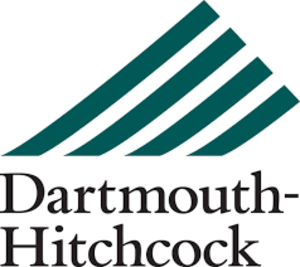 Dartmouth-Hitchcock Medical Center