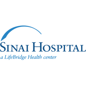 Sinai Hospital of Baltimore