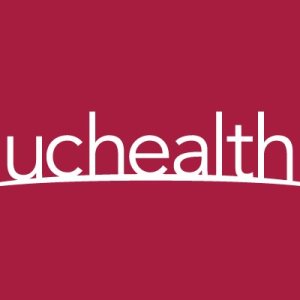 UCHealth Poudre Valley Hospital