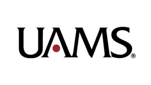 UAMS Medical Center