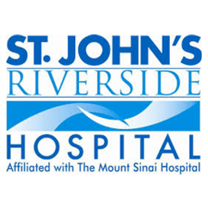 St. John's Riverside Hospital