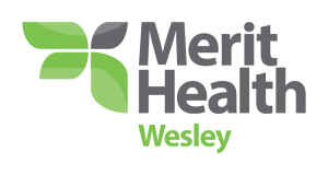 Merit Health Wesley