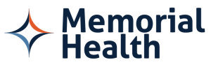 Memorial Health