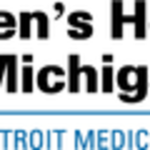 DMC - Children's Hospital of Michigan