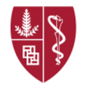 Stanford Health Care