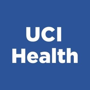 UCI Medical Center