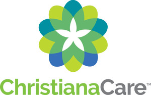 ChristianaCare