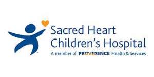 Providence Sacred Heart Medical Center & Children's Hospital