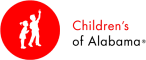 Pediatricians near me in Center Point, AL