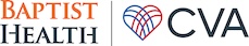 Heart Doctors and Cardiologists near me in Calera, AL